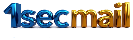 1secmail